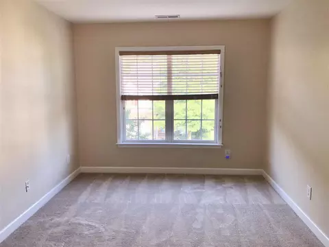 5608 Catskill Ct, Durham, NC 27713 photo 14
