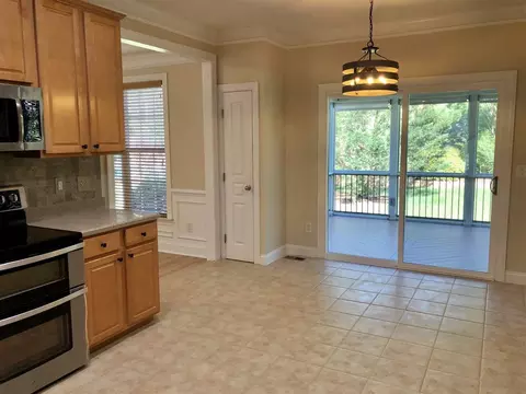 5608 Catskill Ct, Durham, NC 27713 photo 9