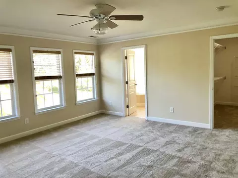 5608 Catskill Ct, Durham, NC 27713 photo 16