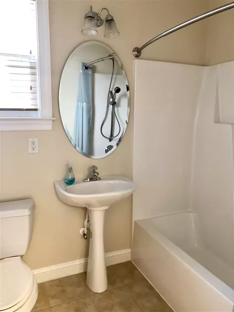 5608 Catskill Ct, Durham, NC 27713 photo 22