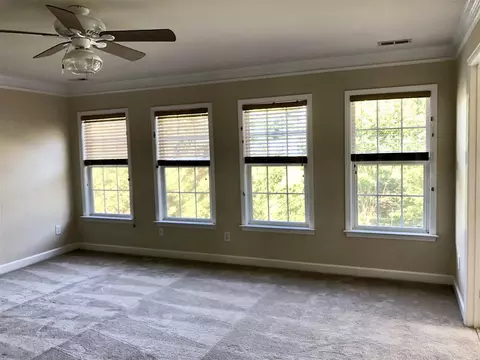5608 Catskill Ct, Durham, NC 27713 photo 17