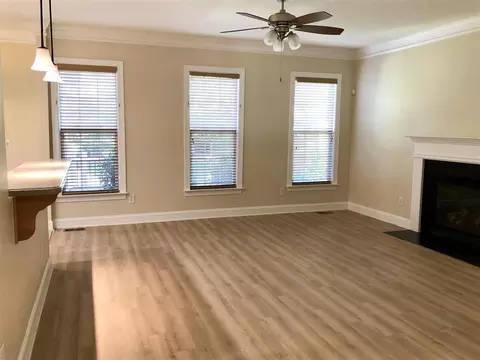 5608 Catskill Ct, Durham, NC 27713 photo 6