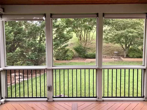 5608 Catskill Ct, Durham, NC 27713 photo 24