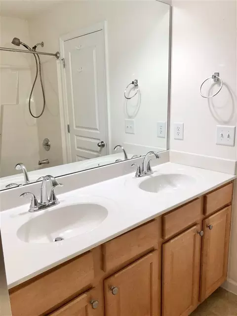 5608 Catskill Ct, Durham, NC 27713 photo 15