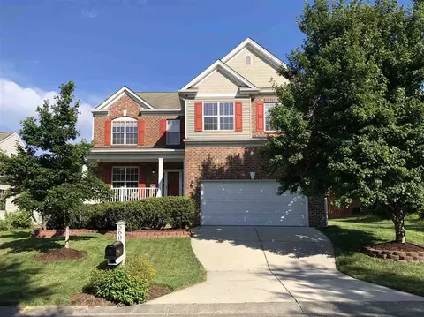 5608 Catskill Ct, Durham, NC 27713 photo 1