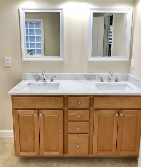 5608 Catskill Ct, Durham, NC 27713 photo 18