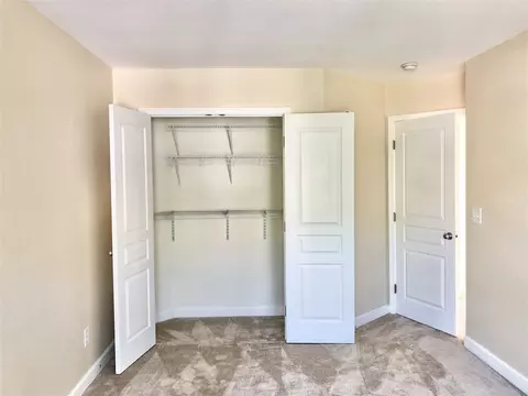 5608 Catskill Ct, Durham, NC 27713 photo 13