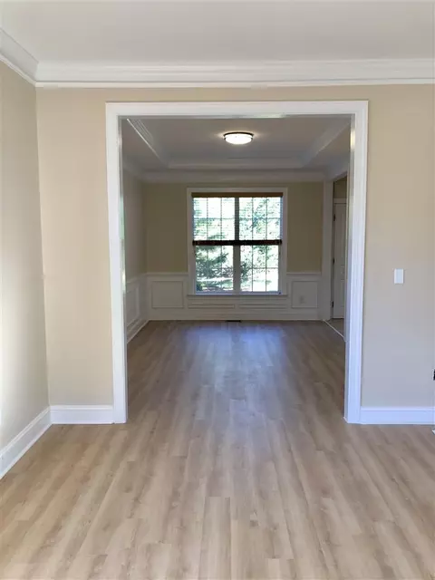 5608 Catskill Ct, Durham, NC 27713 photo 3