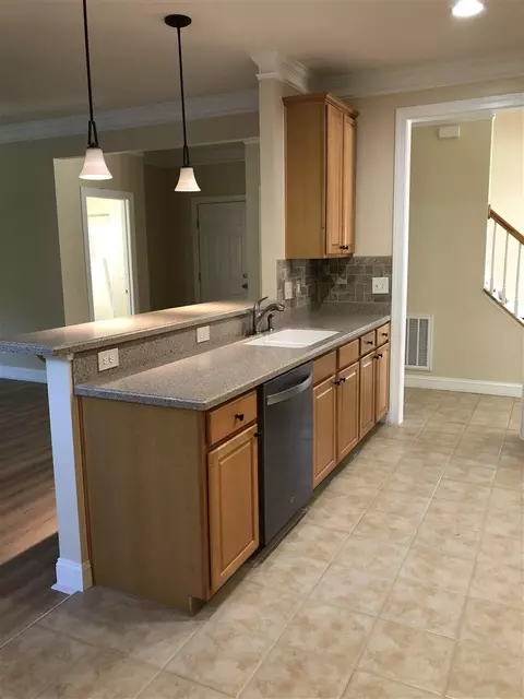 5608 Catskill Ct, Durham, NC 27713 photo 7