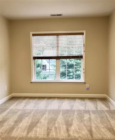 5608 Catskill Ct, Durham, NC 27713 photo 10