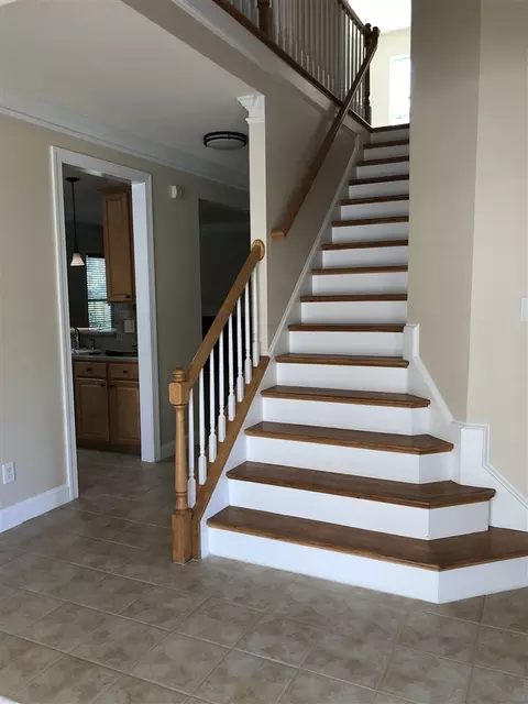 5608 Catskill Ct, Durham, NC 27713 photo 2