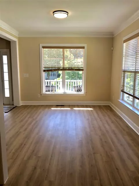 5608 Catskill Ct, Durham, NC 27713 photo 4