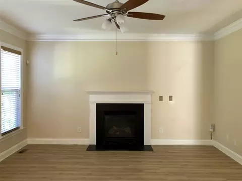 5608 Catskill Ct, Durham, NC 27713 photo 5