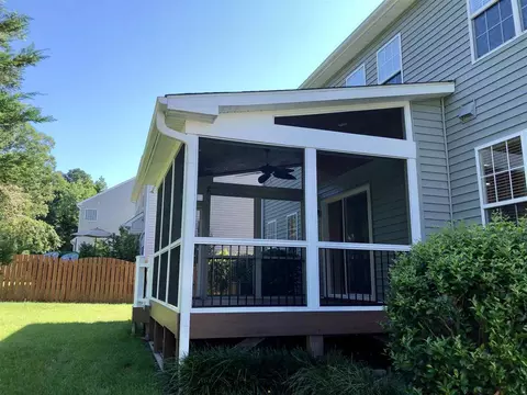 5608 Catskill Ct, Durham, NC 27713 photo 26