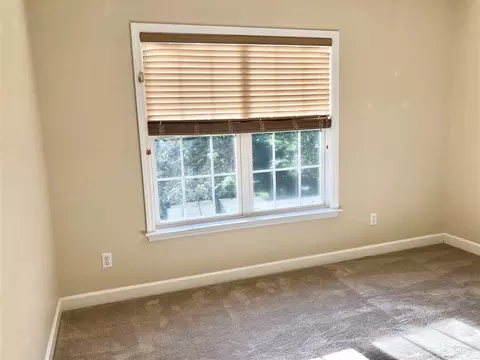 5608 Catskill Ct, Durham, NC 27713 photo 11