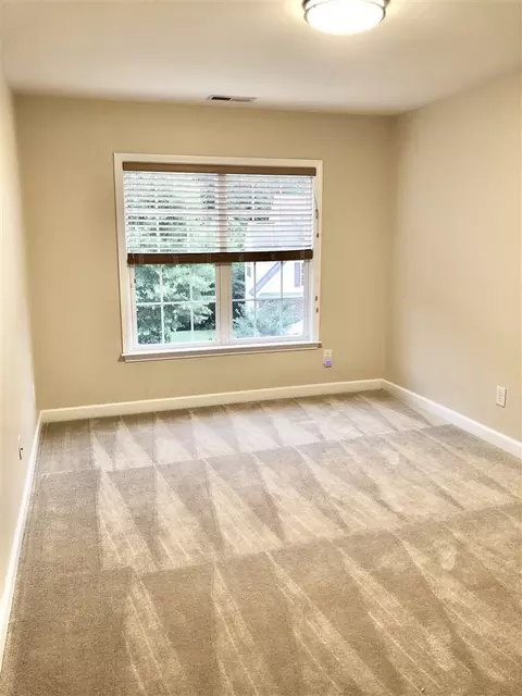 5608 Catskill Ct, Durham, NC 27713 photo 12