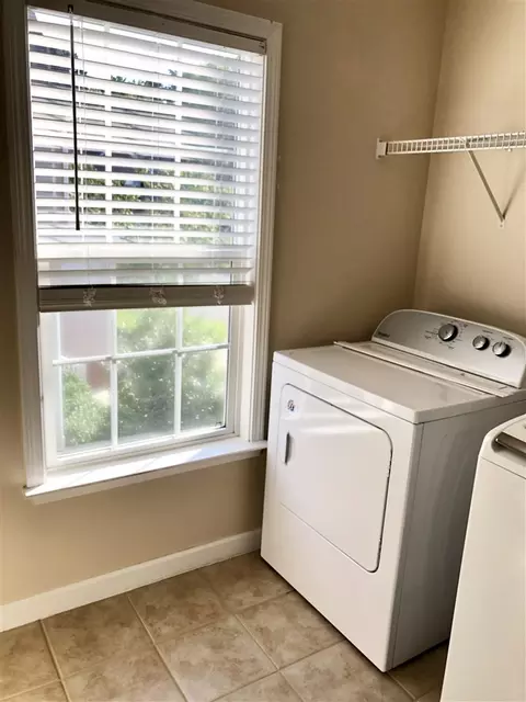 5608 Catskill Ct, Durham, NC 27713 photo 21