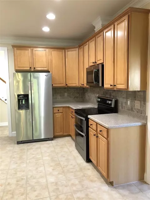 5608 Catskill Ct, Durham, NC 27713 photo 8