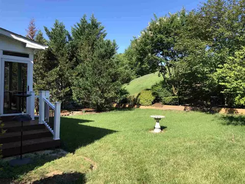 5608 Catskill Ct, Durham, NC 27713 photo 25