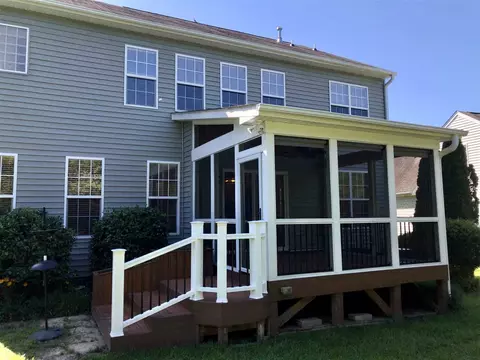 5608 Catskill Ct, Durham, NC 27713 photo 27