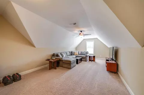 1262 Silky Willow Dr, Wake Forest, NC 27587 photo 20