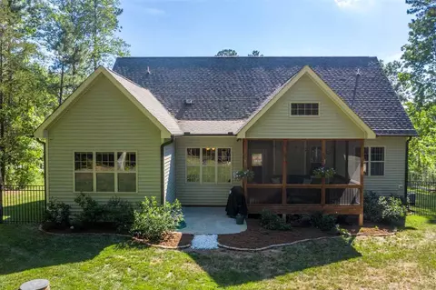 1262 Silky Willow Dr, Wake Forest, NC 27587 photo 27