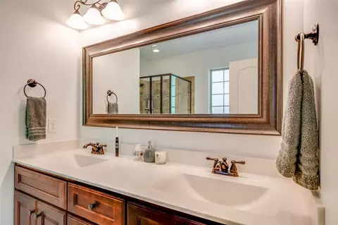 1262 Silky Willow Dr, Wake Forest, NC 27587 photo 15