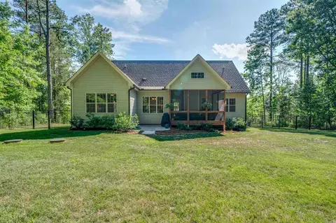 1262 Silky Willow Dr, Wake Forest, NC 27587 photo 28