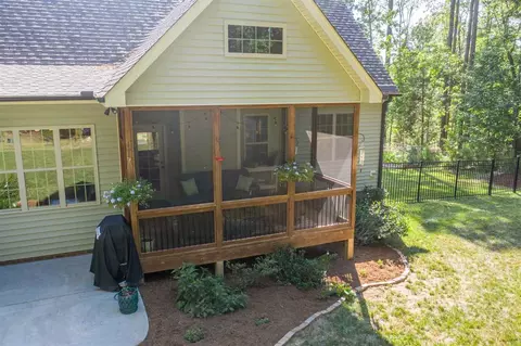 1262 Silky Willow Dr, Wake Forest, NC 27587 photo 25