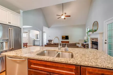 1262 Silky Willow Dr, Wake Forest, NC 27587 photo 12