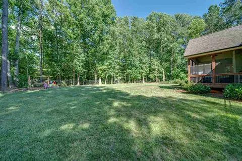 1262 Silky Willow Dr, Wake Forest, NC 27587 photo 26