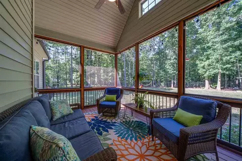 1262 Silky Willow Dr, Wake Forest, NC 27587 photo 24