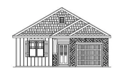 191 Sunfish St, Smithfield, NC 27577 photo 2