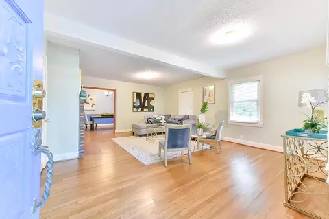 602 Hugo St, Durham, NC 27704 photo 7