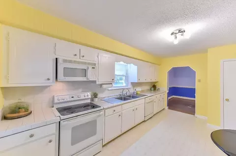 602 Hugo St, Durham, NC 27704 photo 14