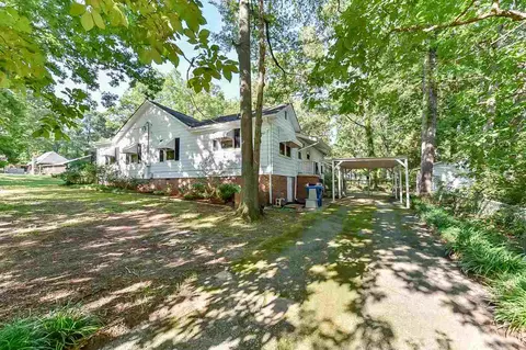 602 Hugo St, Durham, NC 27704 photo 3