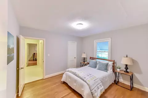 602 Hugo St, Durham, NC 27704 photo 19