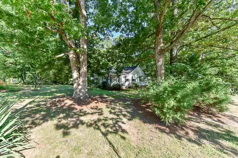 602 Hugo St, Durham, NC 27704 photo 29