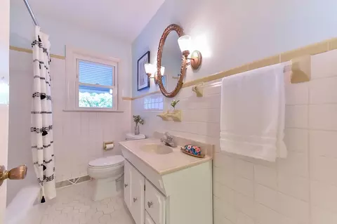 602 Hugo St, Durham, NC 27704 photo 25