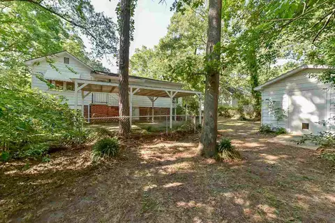 602 Hugo St, Durham, NC 27704 photo 4