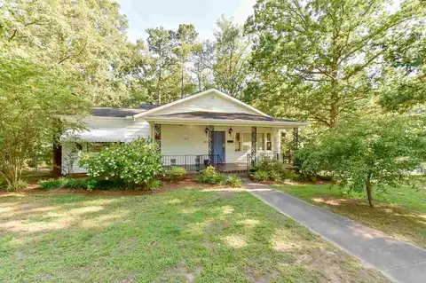 602 Hugo St, Durham, NC 27704 photo 2