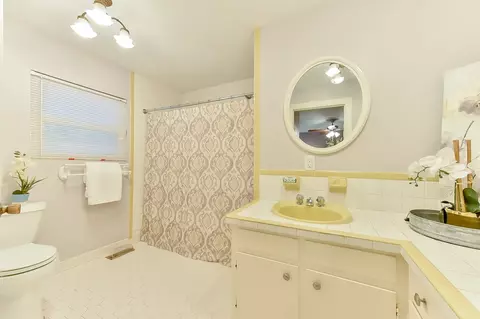 602 Hugo St, Durham, NC 27704 photo 23