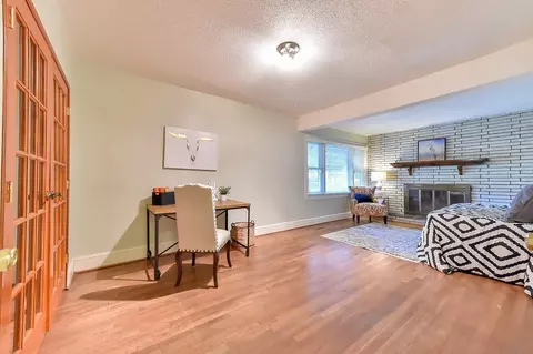 602 Hugo St, Durham, NC 27704 photo 26