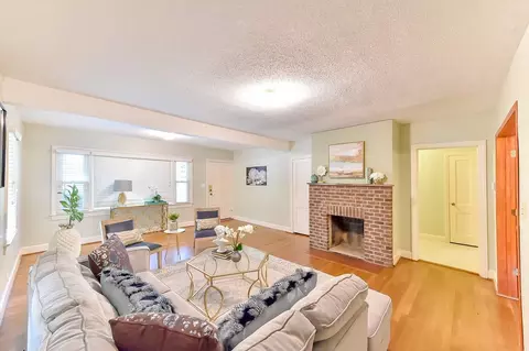602 Hugo St, Durham, NC 27704 photo 9