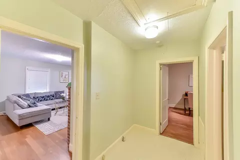 602 Hugo St, Durham, NC 27704 photo 24