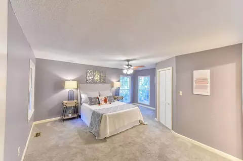 602 Hugo St, Durham, NC 27704 photo 20