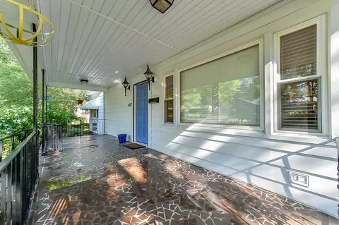 602 Hugo St, Durham, NC 27704 photo 6