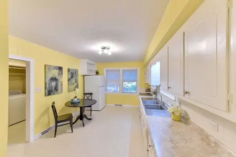 602 Hugo St, Durham, NC 27704 photo 13
