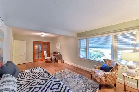 602 Hugo St, Durham, NC 27704 photo 28