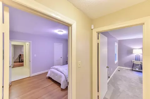 602 Hugo St, Durham, NC 27704 photo 18